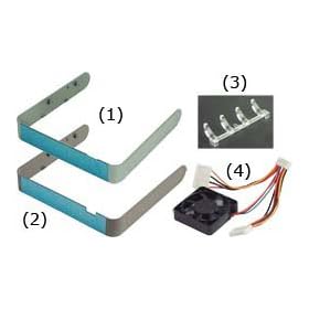 ���l�u�� KURO-BOX�V���[�Y ��C���i�Z�b�g �����V���[�Y KURO-BOX/PARTS