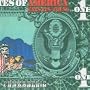 America Eats Its Young