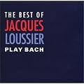 BEST OF PLAY BACH