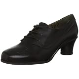 Fly London Veronic Casual Lace Ups