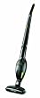 Electrolux �G���S���s�[�h�E�O���[�� �u���b�N ZB2901G