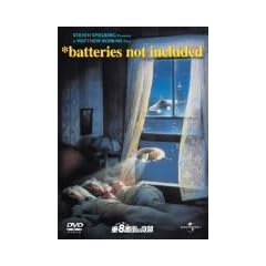 �j���[���[�N��8�ԊX�̊�� [DVD]