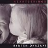 Heartstrings
