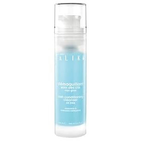 �^���J �f�}�L�����W�F���m���O�� �I�C���t���[�N�����W���O 100ml