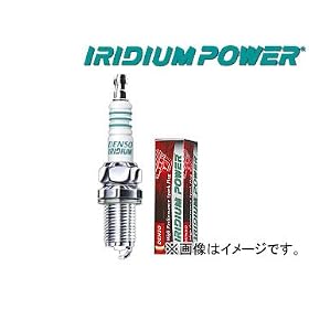 �f���\�[ �C���W�E���p���[ IW16(V9110-5305) �~�c�r�V ����@ MSR6/F�EMSR7F