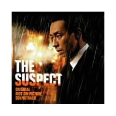 �e�^�� ����T��(��������)(DVD�t)