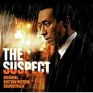 �e�^�� ����T��(��������)(DVD�t)