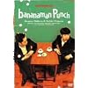 �o�i�i�}������I���C�u bananaman Punch [DVD]