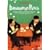 �o�i�i�}������I���C�u bananaman Punch [DVD]