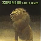 SUPER DUB