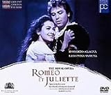 �p�����C�����E�I�y�� �O�m�[:�̌��s�����I�ƃW�����G�b�g�t�S�� [DVD]