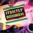 Strictly Business