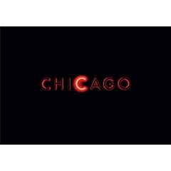 �V�J�S �v���~�A���{�b�N�X [DVD]