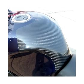 ���ް��� -07'GSX1300R �� ����� �ݸ��ް�@���D�^�C�v
