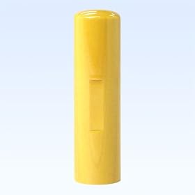 �@�l��� ��\�҈� �����^�C�v �F���{��(�A�^���t��) 16.5mm �P�[�X�� �蒤��d�グ