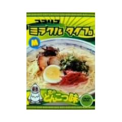 �R�R���R�~���N���^�C�v ���̂Ƃ񂱂� <�ቿ�i��> [DVD]