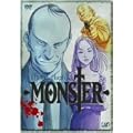 MONSTER DVD-BOX Chapter 4
