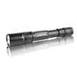 �yFenix Flashlight/�t�F�j�b�N�X�zL2D-CE Q5 �t���b�V�����C�g