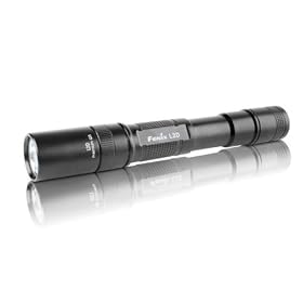 �yFenix Flashlight/�t�F�j�b�N�X�zL2D-CE Q5 �t���b�V�����C�g