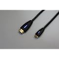 �y39s�z 3�d�V�[���h �~�jHDMI�P�[�u�� �ŐV�K�iVer1.4�t���Ή� 1.5m �y���[���ւ��m��/����Amazon�����z
