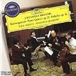 Brahms: Piano Quartet, Ballades / Amadeus Quartet