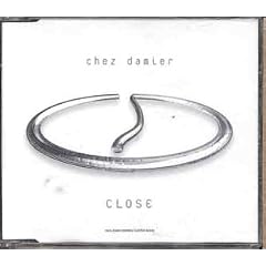 Close