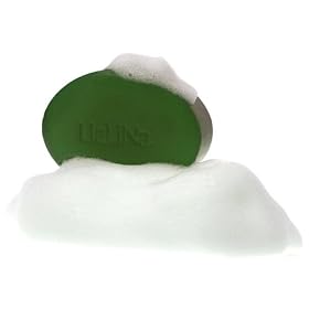 LiaLiNa Age Refresh SOAP