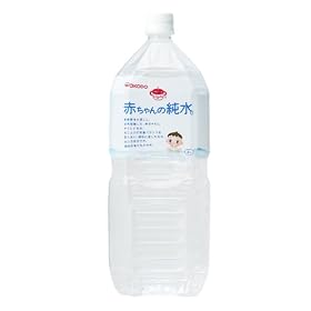 �x�r�[�̂����� �Ԃ����̏��� 2L�~6�{