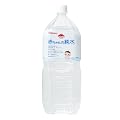 �x�r�[�̂����� �Ԃ����̏��� 2L�~6�{
