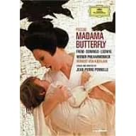 �v�b�`�[�j:�̌��s���X�v�l�t [DVD]