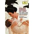 �v�b�`�[�j:�̌��s���X�v�l�t [DVD]