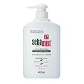 �Z�o���h �t�F�C�X&�{�f�B�E�H�b�V�� �|���v�^�C�v 400ml