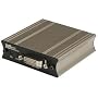 ���g�b�N�V�X�e�� VGA to DVI/HDMI�ϊ��A�_�v�^ (USB���d���f��) REX-VGA2DVI-PW