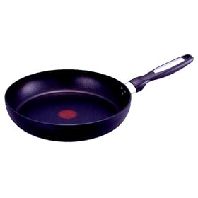T-fal IH�A�h�o���X �t���C�p�� 26cm 678559