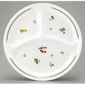 iwaki �R���[�� �v���e�B�t���[�c �����`�M5������ B310-PR