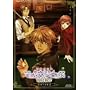 ��V�َ��^�}�C�l���[�x wieder ��5�y�� [DVD]