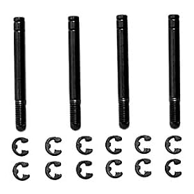 HOP-UP OPTIONS OP-575 TRF�_���p�[�p�s�X�g�����b�h