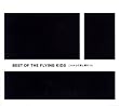 BEST OF THE FLYING KIDS ���ꂩ��̌N�Ɩl�̂���