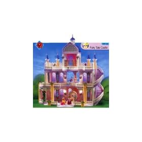 �v���C���[�r�� ���{ ���Ƃ��b�̋{�a 3019