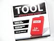 PSP 1000�Ή��@Tool Service Mode Battery �i�o�r�o���@��Ή��j