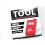 PSP 1000�Ή��@Tool Service Mode Battery �i�o�r�o���@��Ή��j