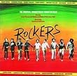 Rockers