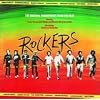 Rockers