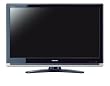 TOSHIBA REGZA 37V�^ �n��EBS�E110�xCS�f�W�^���n�C�r�W�����t���e���r 37C7000
