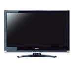 TOSHIBA REGZA 37V型 地上・BS・110度CSデジタルハイビジョン液晶テレビ 37C7000