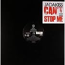 Can't Stop Me [12 inch Analog]