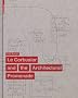 Le Corbusier and the Architectural Promenade