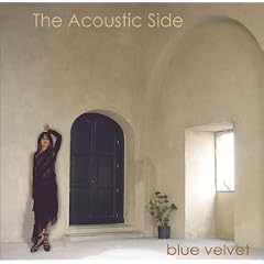 The Acoustic Side