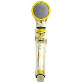Arromic �}�C�i�X�C�I��C�V�����[J�C�G���[ MISJYE24N �C�G���[