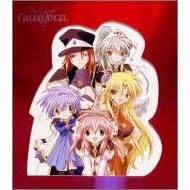 �M�����N�V�[�G���W�F�� - Eternal Love~���̓V�g���~